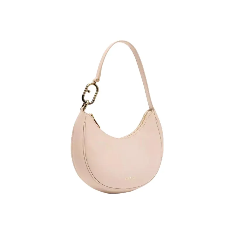 Furla Primavera Shoulder Bags-2