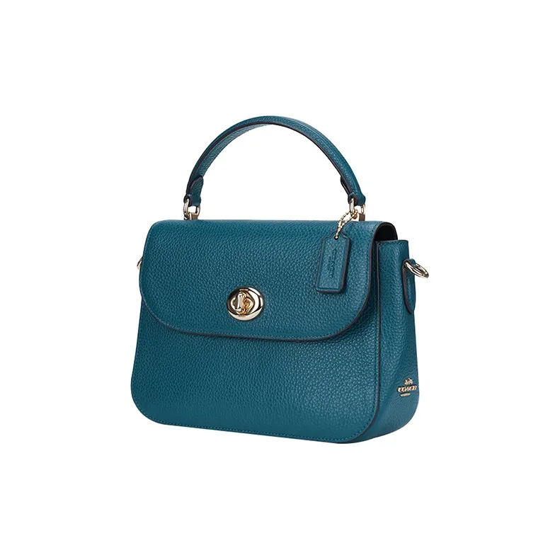 COACH Marlie Handbags-1