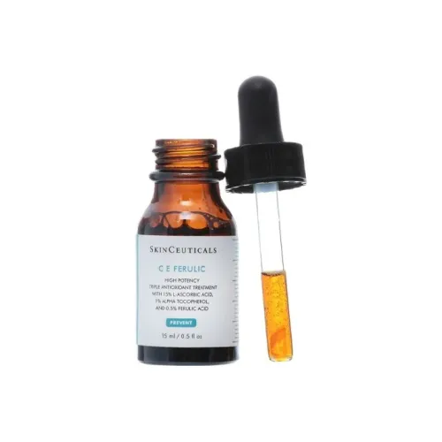 SKINCEUTICALS 예방적 리퀴드 에센스 여성