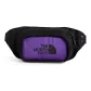 Black Purple