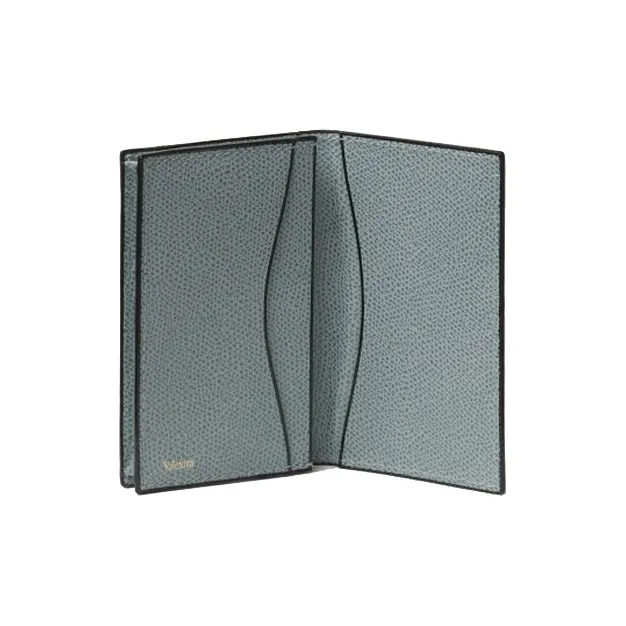 Valextra Card Holders-2