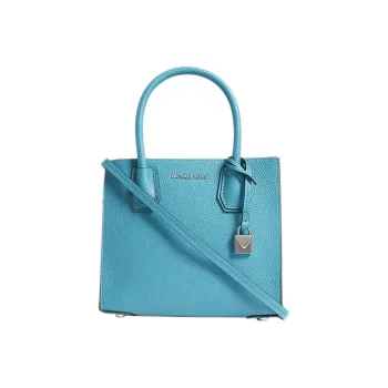 MICHAEL KORS Mercer Handbags