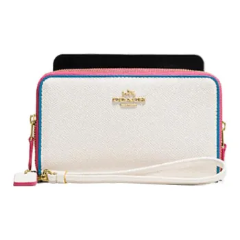 COACH Wallets