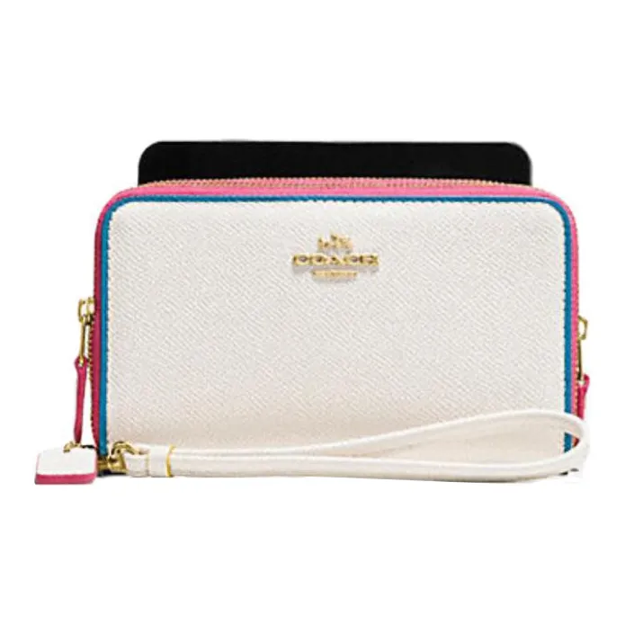 COACH Wallets-0