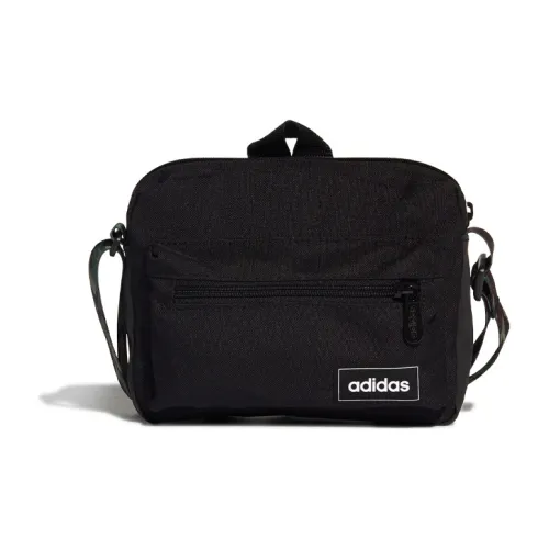 adidas neo Unisex  Single-Shoulder Bag