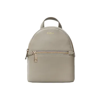 Furla Backpacks