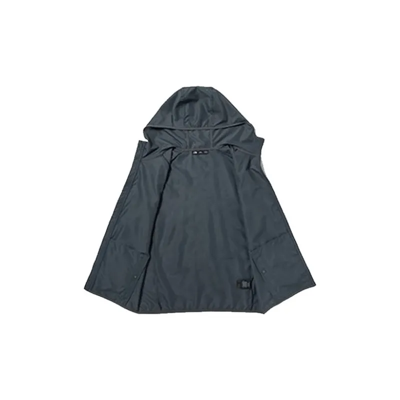 THE NORTH FACE Urban Exploration Jacket Men's-2