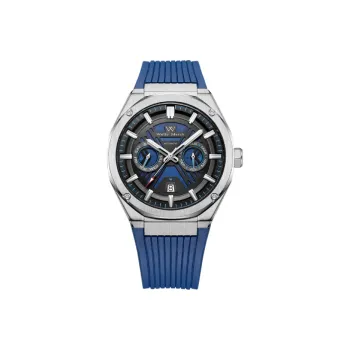 Welly Merck Men Watch