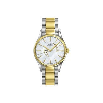 MIDO Women's Watch