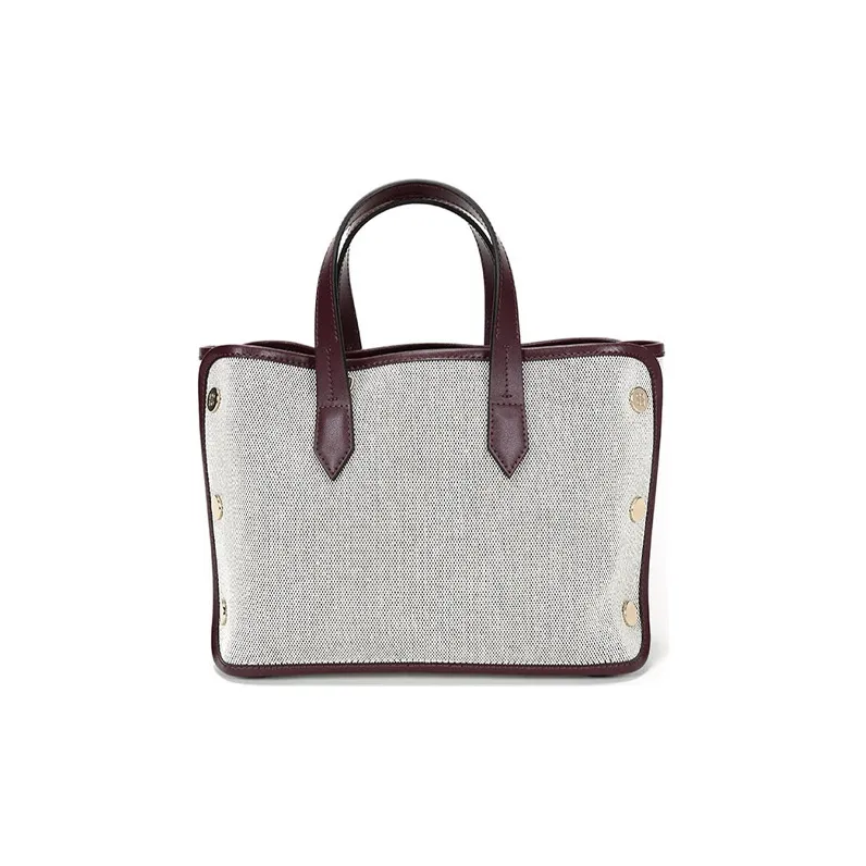 Givenchy Bond Handbags-2