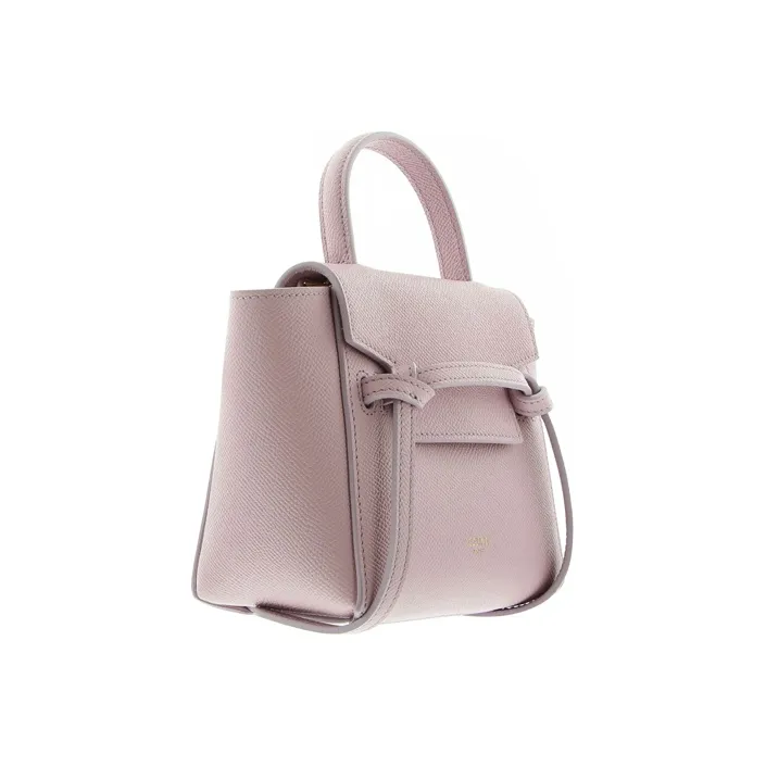 CELINE Belt Handbags-1