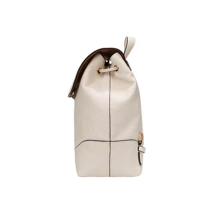 COACH Elle Backpacks-3