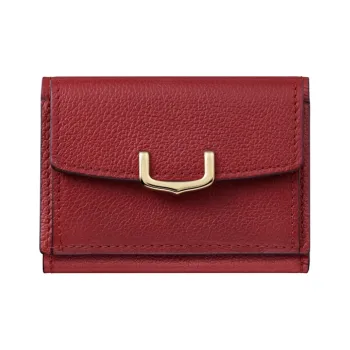 Cartier Card Holders