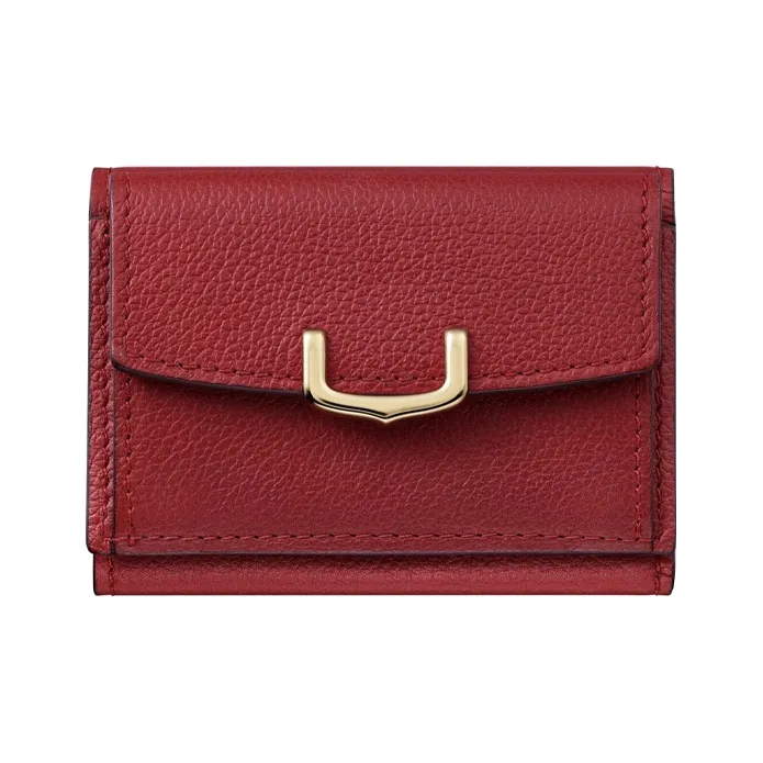Cartier Card Holders-0