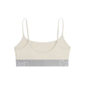 KITH x Calvin Klein Bra Women's