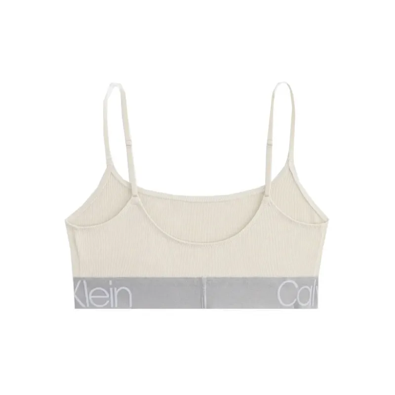 KITH x Calvin Klein Bra Women's-0