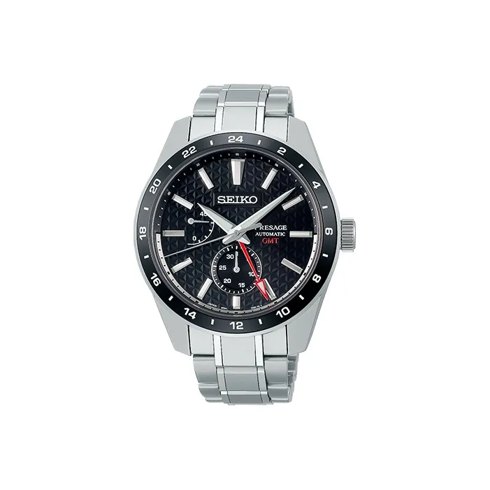 SEIKO Men Watch-0
