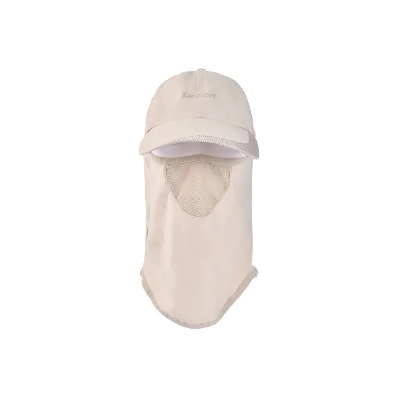 KENMONT Sun Protection Hats Women's-6