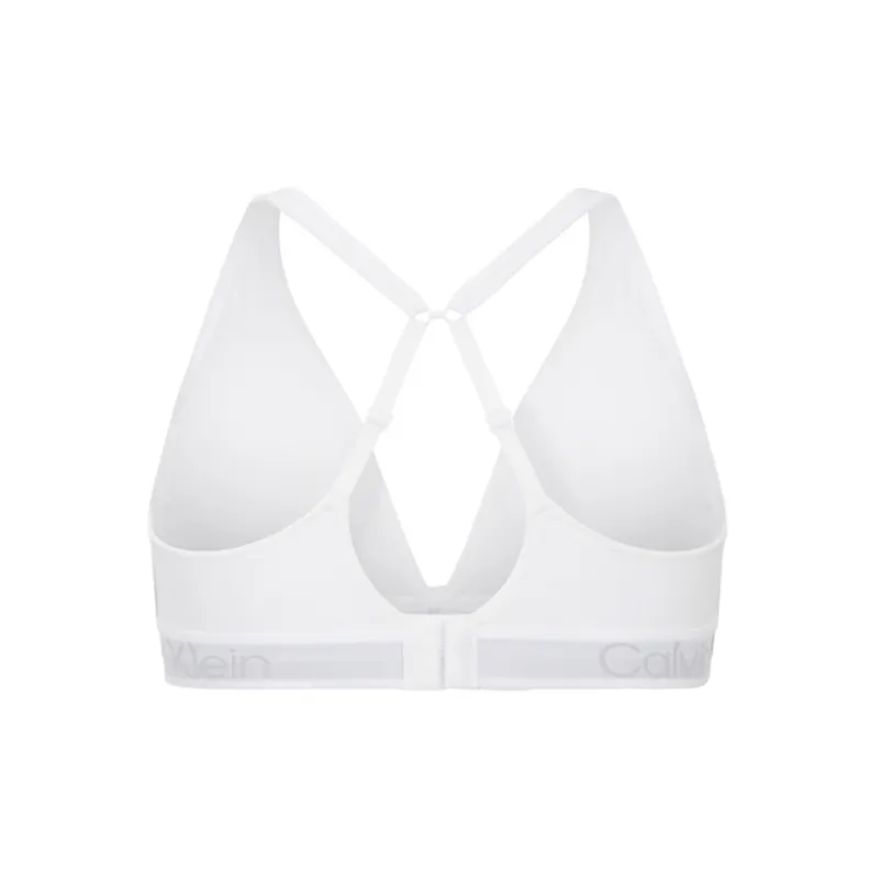 Calvin Klein Women's Bras-1