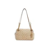 Bag+Dust Bag