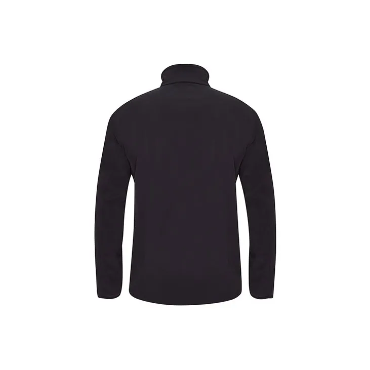 Arcteryx GAMMA MX Jacket Fall Men's-5