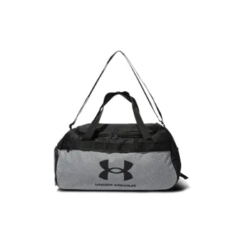 Under Armour Handbags