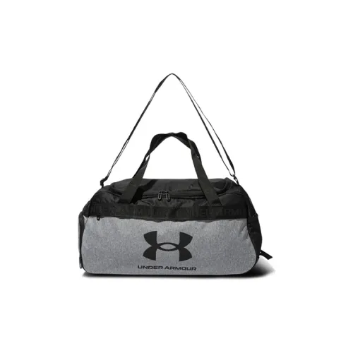 Under Armour Handbags Small Size