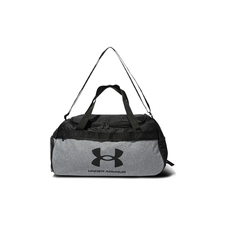 Under Armour Handbags-0