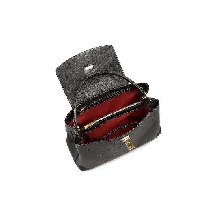 BALLY Layka Handbags-2