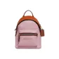 Bag+Dust Bag