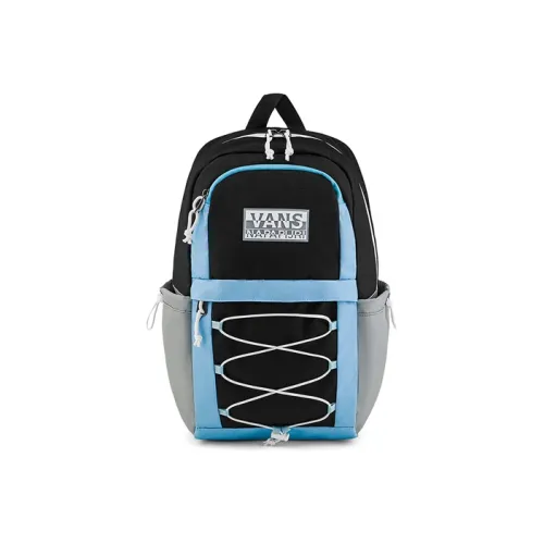 Vans Unisex Backpack