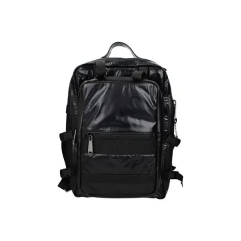 BALMAIN Backpacks