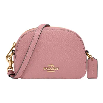 COACH Serena Crossbody Bags