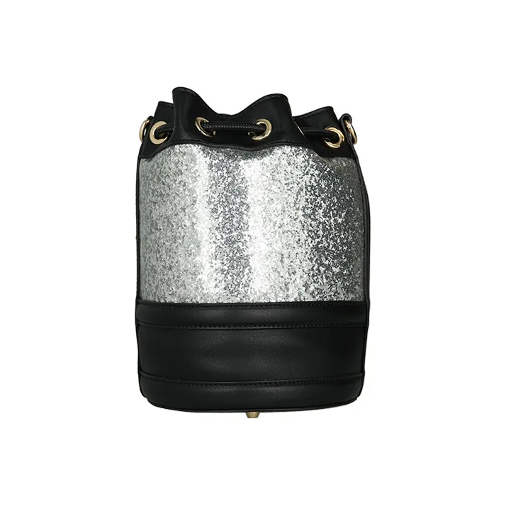 CHIARA FERRAGNI Shoulder Bags-2
