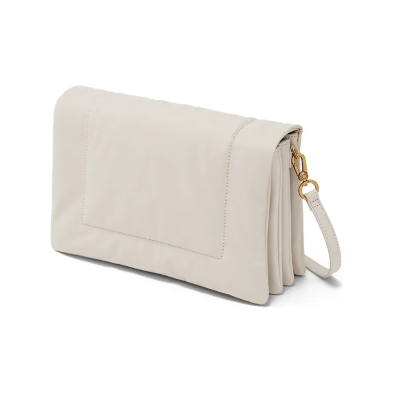 CHARLES&KEITH PU Small Square Bag One Shoulder Handbag Regular Women's Multicolor-14