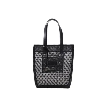 RED VALENTINO Handbags