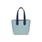 Light Gray Blue