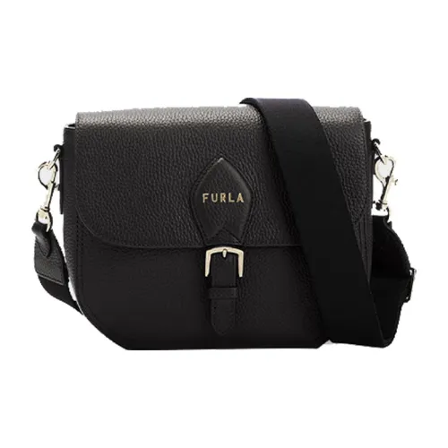 Furla Urania Crossbody Bags