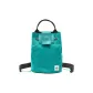 Aqua Green