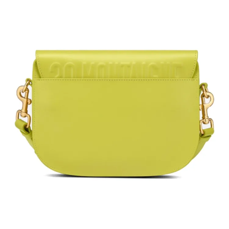 DIOR Bobby Shoulder Bags-4