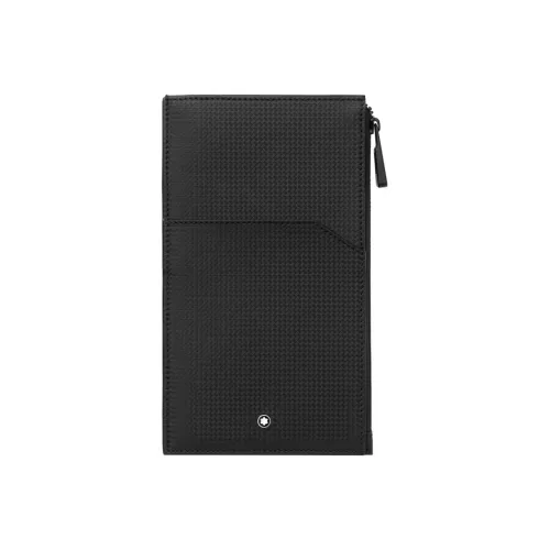 MONTBLANC Fashion 2.0 Series Clutches