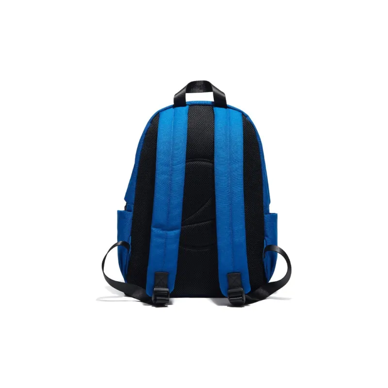 Pepsi Backpacks Indigo-2