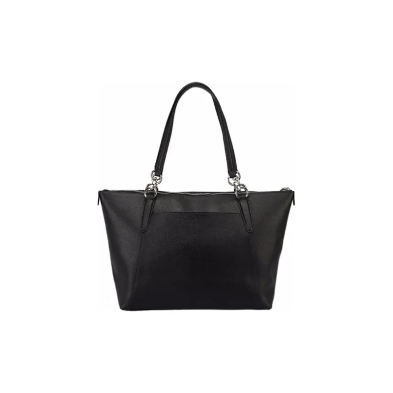 COACH Ava Handbags-3