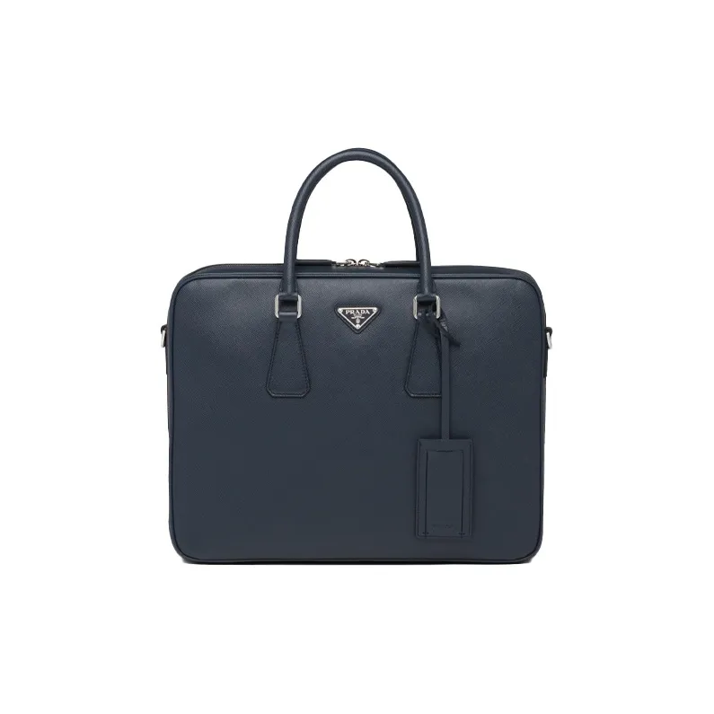 PRADA Handbags-0