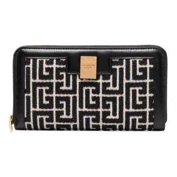 BALMAIN Wallets