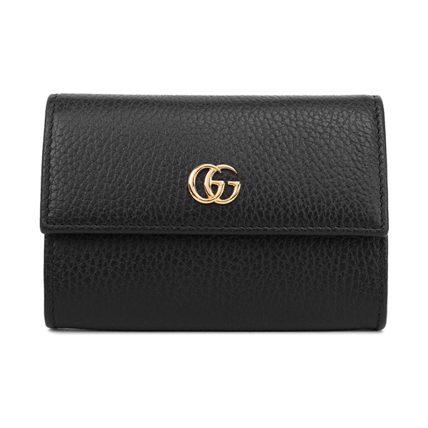 GUCCI Key Pouches Accessories Women on Sale & Authentic - POIZON GUCCI Key Pouches Accessories Women on Sale & Authentic - POIZON