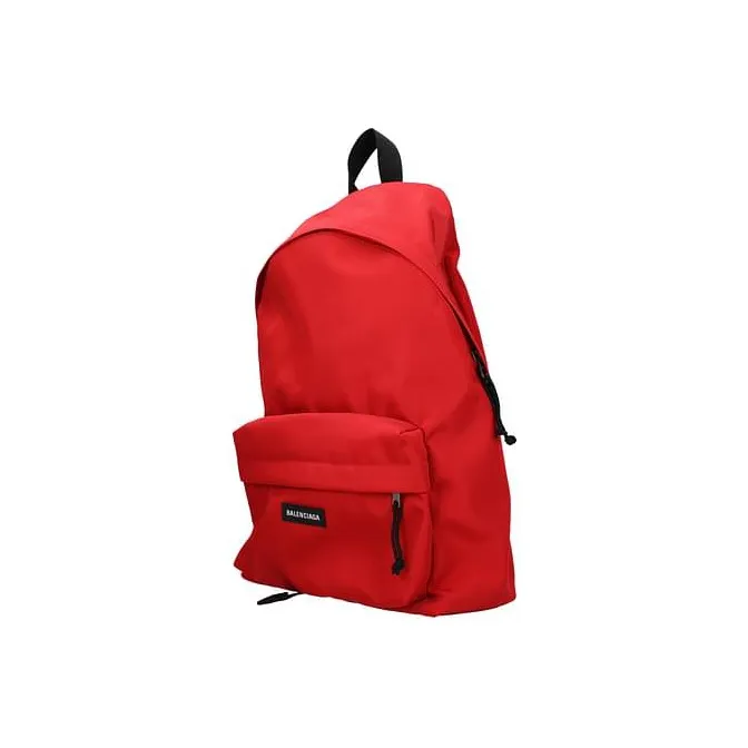 Balenciaga Backpacks-1