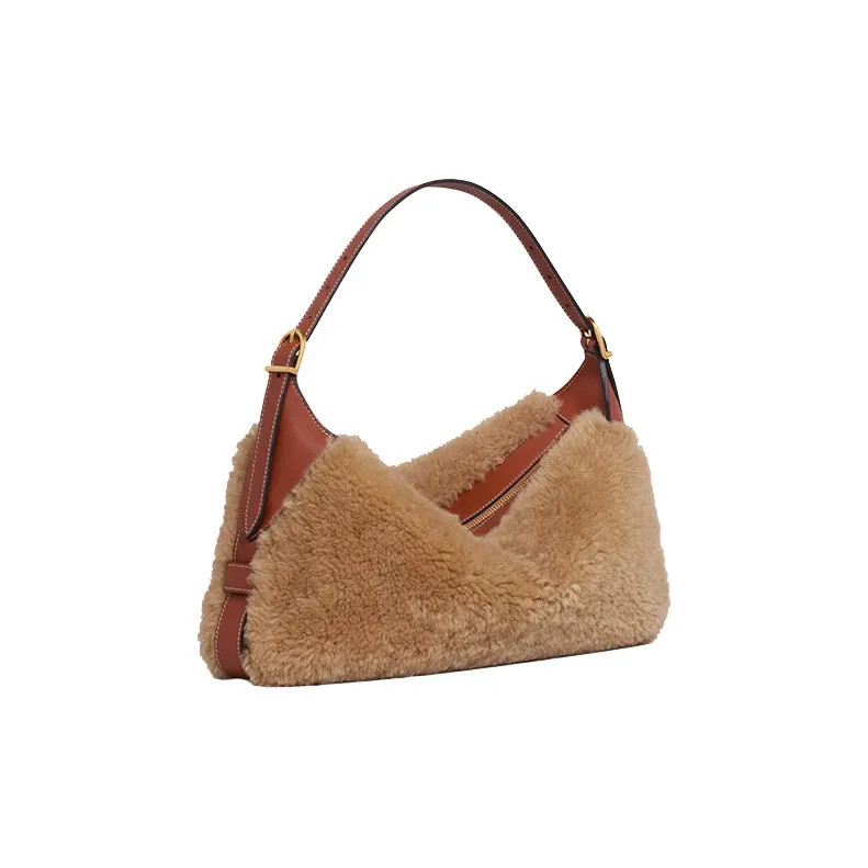 CELINE Romy Collection Handbags-1