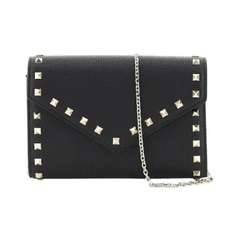 Valentino Crossbody Bags