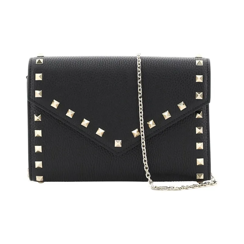 Valentino Crossbody Bags-0